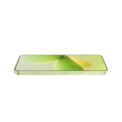 Meizu 21 8GB+256GB Green