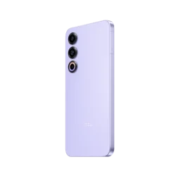 Meizu 21 12 Go + 256 Go Violet