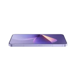 Meizu 21 12 Go + 256 Go Violet