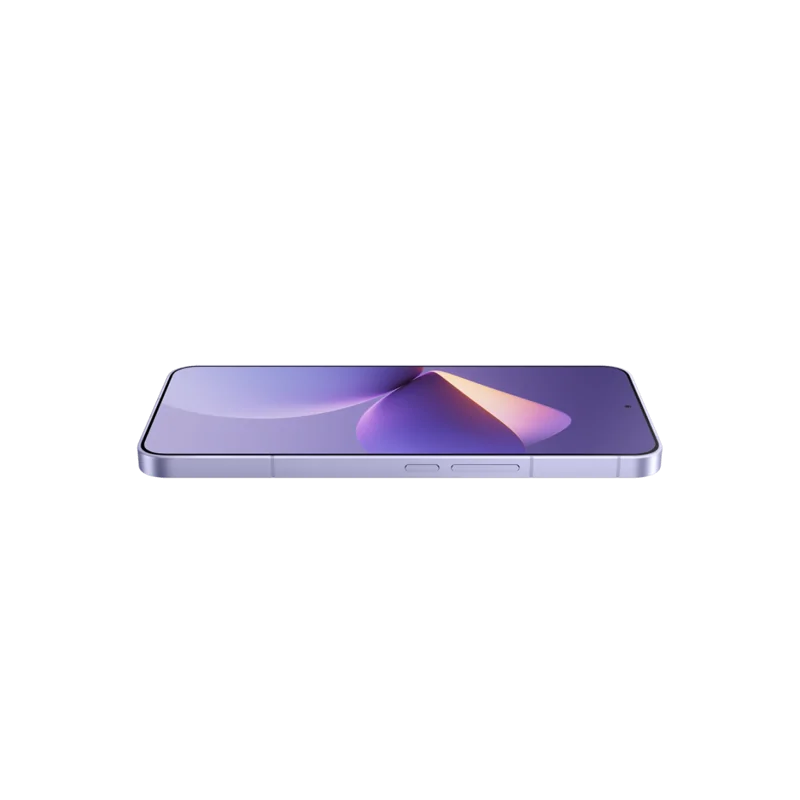 Meizu 21 12 Go + 256 Go Violet