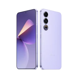 Meizu 21 12GB+512GB Purple