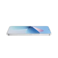 Meizu 21 12 Go + 256 Go Blanc