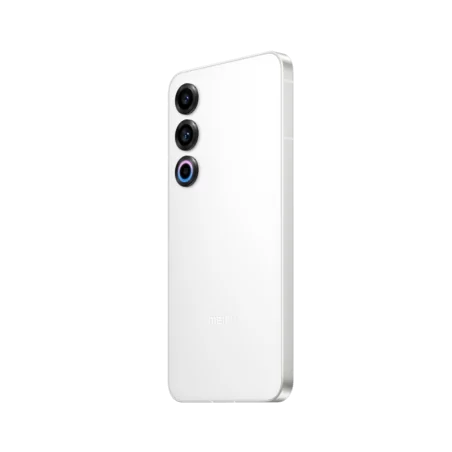 Meizu 21 12 GB + 512 GB Biały