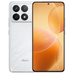 Xiaomi Redmi K70 12GB+256GB Weiß