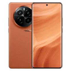 Realme GT5 Pro 12GB+256GB Orange