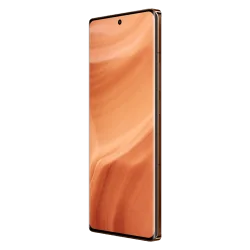 Realme GT5 Pro 12 GB + 256 GB Laranja