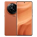 Realme GT5 Pro 16 GB + 512 GB pomarańczowy