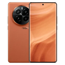 Realme GT5 Pro 16 GB + 512 GB pomarańczowy