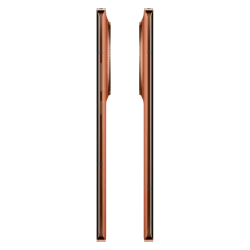 Realme GT5 Pro 16GB+512GB Naranja