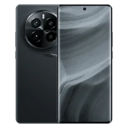 Realme GT5 Pro 12GB+256GB Black