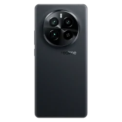 Realme GT5 Pro 12 Go + 256 Go Noir