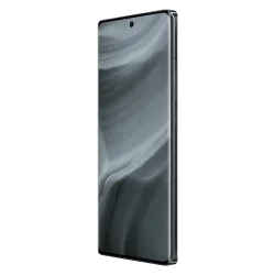 Realme GT5 Pro 16 Go + 512 Go Noir
