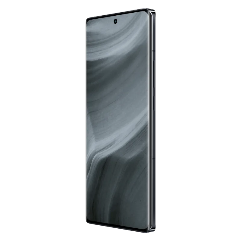 Realme GT5 Pro 16 Go + 512 Go Noir