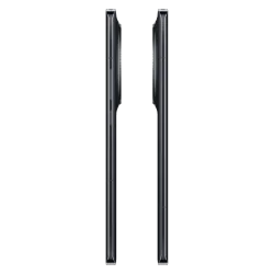 Realme GT5 Pro 16 Go + 512 Go Noir