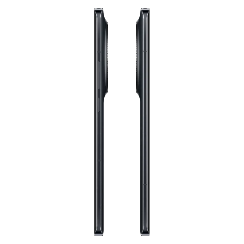 Realme GT5 Pro 16 Go + 512 Go Noir