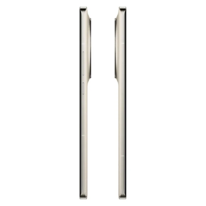Realme GT5 Pro 12 GB + 256 GB Biały