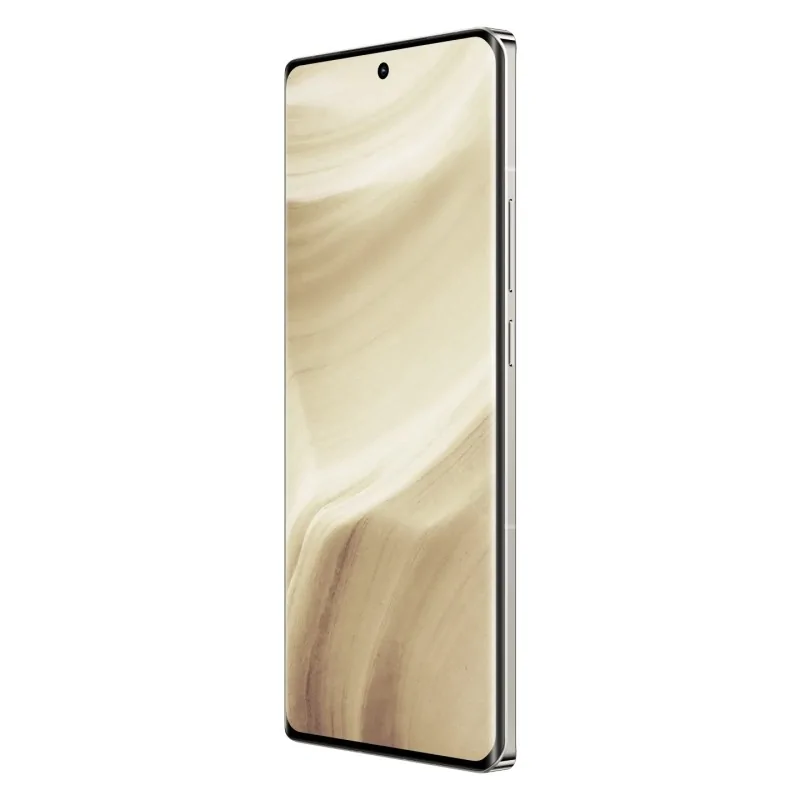 Realme GT5 Pro 16GB+256GB Blanco