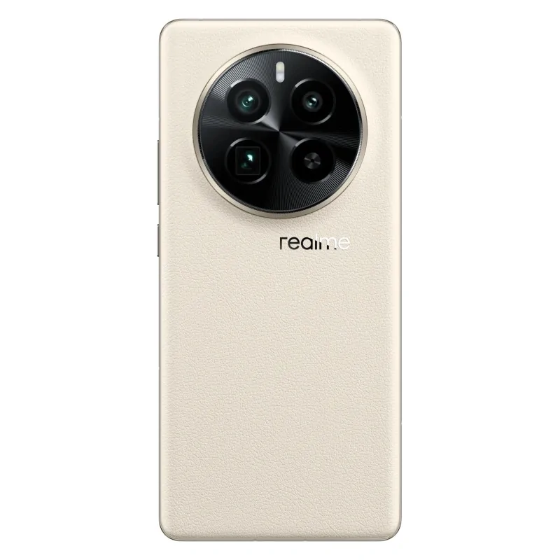 Realme GT5 Pro 16GB+256GB Blanco