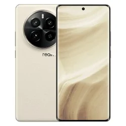 Realme GT5 Pro 16GB+512GB  White