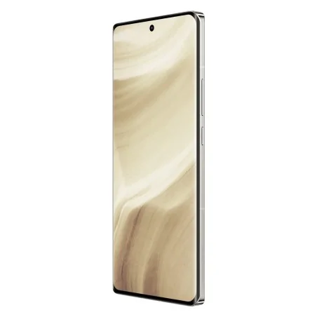 Realme GT5 Pro 16GB+512GB Blanco
