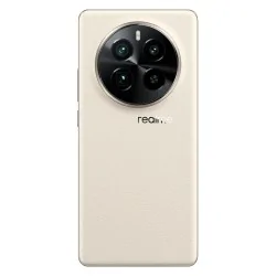 Realme GT5 Pro 16GB+512GB Blanco