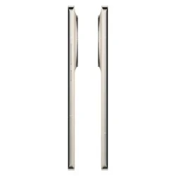 Realme GT5 Pro 16GB+512GB Blanco