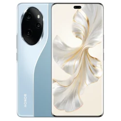 Honor 100 Pro 12 GB + 256 GB Blu