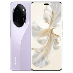 Honor 100 Pro 12GB + 256GB Viola