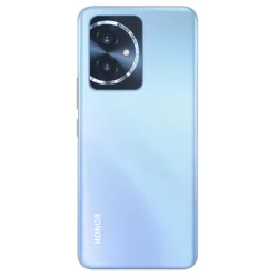 Honor 100 12 GB + 256 GB Blau