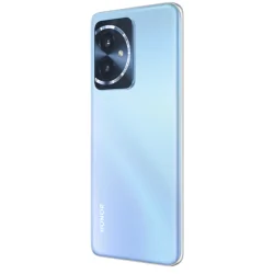 Honor 100 12 GB + 256 GB Azul