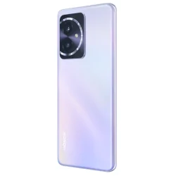 Honor 100 12GB + 256GB Purple