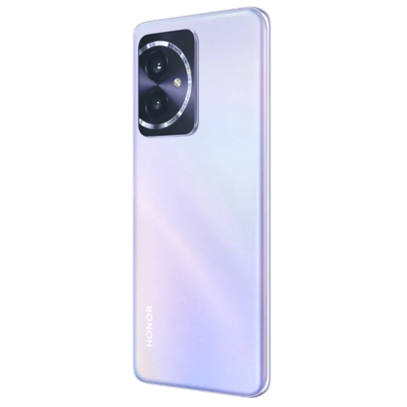 Honor 100 12 GB + 256 GB Roxo