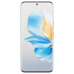 Honor 100 16 GB + 512 GB Viola