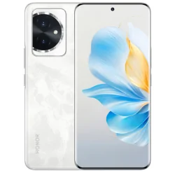 Honor 100 12 GB + 256 GB Biały