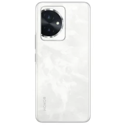 Honor 100 12 Go + 256 Go Blanc