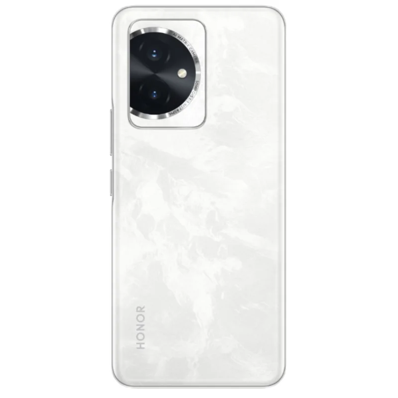 Honor 100 12GB + 256GB White