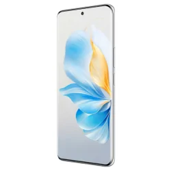 Honor 100 12GB + 256GB White