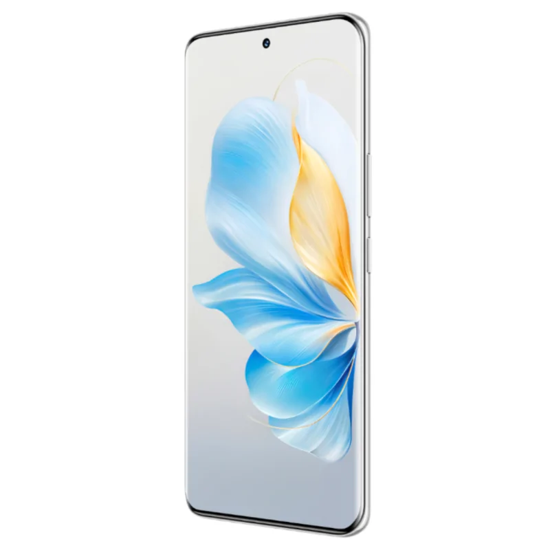 Honor 100 16 Go + 512 Go Blanc