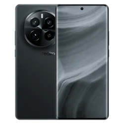 Realme GT5 Pro 16GB+1TB Black