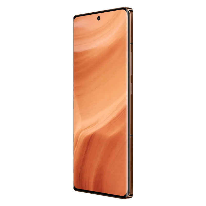 Realme GT5 Pro 16 GB + 1 TB pomarańczowy