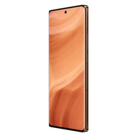 Realme GT5 Pro 16GB+1TB Naranja