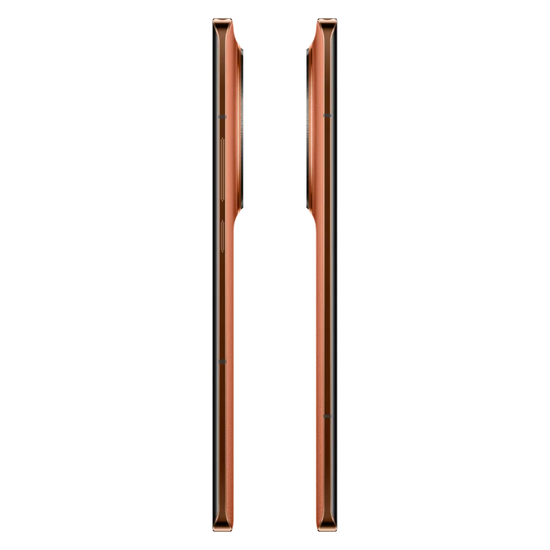 Realme GT5 Pro 16 GB + 1 TB pomarańczowy