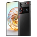 Nubia Z60 Ultra 12GB+256GB Nero