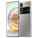 Nubia Z60 Ultra 12GB+256GB Argento