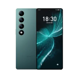 Meizu 20 Infinity 16 Go + 1 To Vert