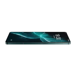 Meizu 20 Infinity 16 Go + 1 To Vert