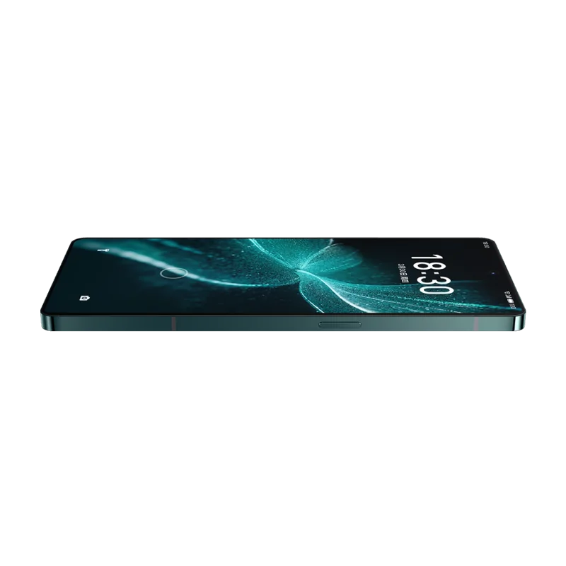 Meizu 20 Infinity 16 Go + 1 To Vert