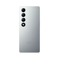 Meizu 20 Infinity 12 Go + 256 Go Argent