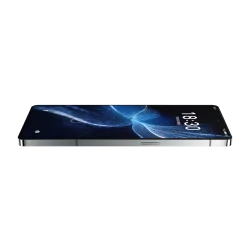 Meizu 20 Infinity 12 Go + 256 Go Argent