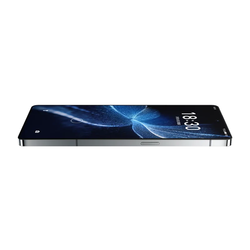 Meizu 20 Infinity 12 Go + 256 Go Argent